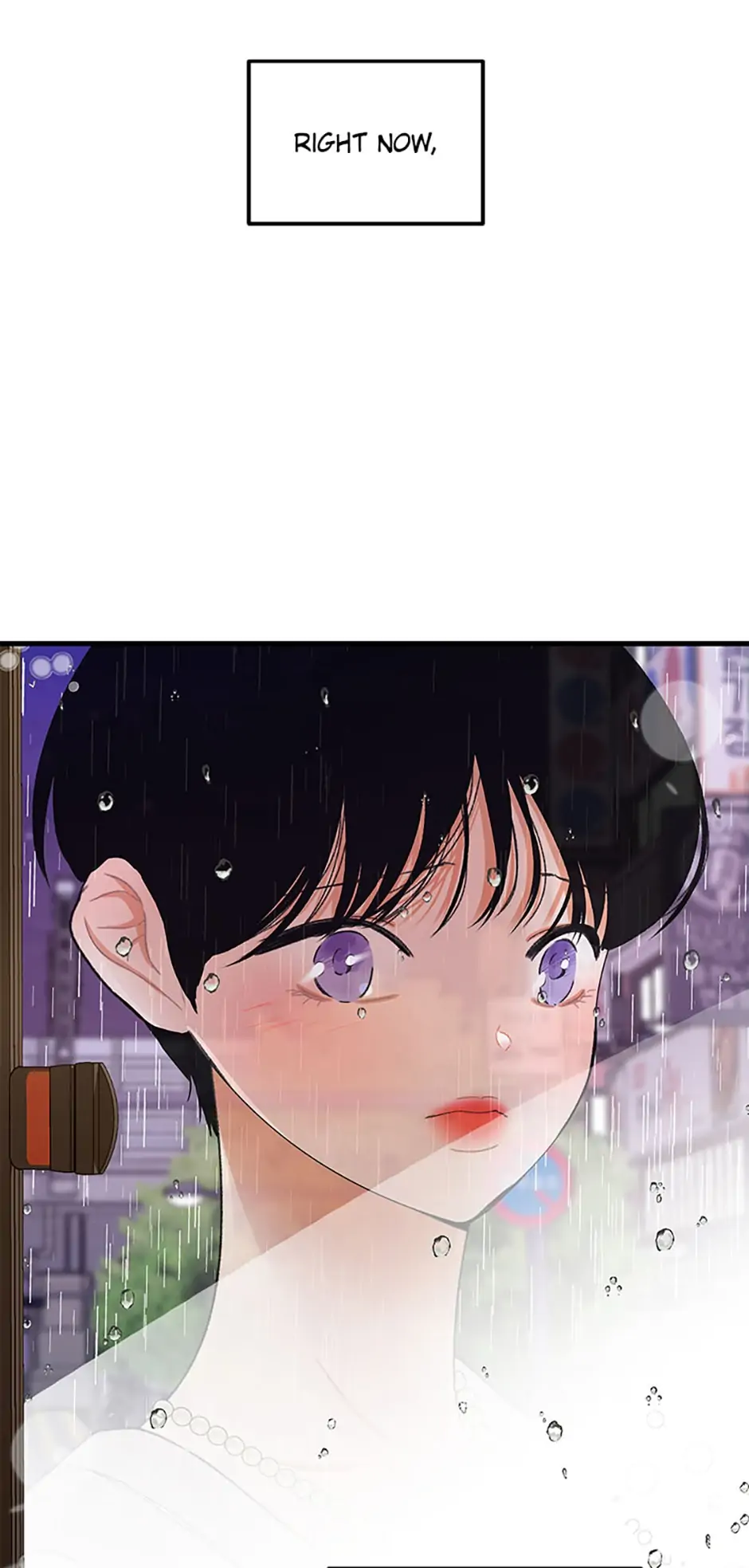 Something Between Us Chapter 61 - page 48