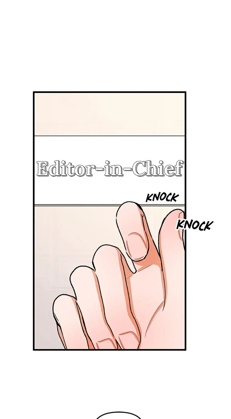 Something Between Us Chapter 61 - page 63
