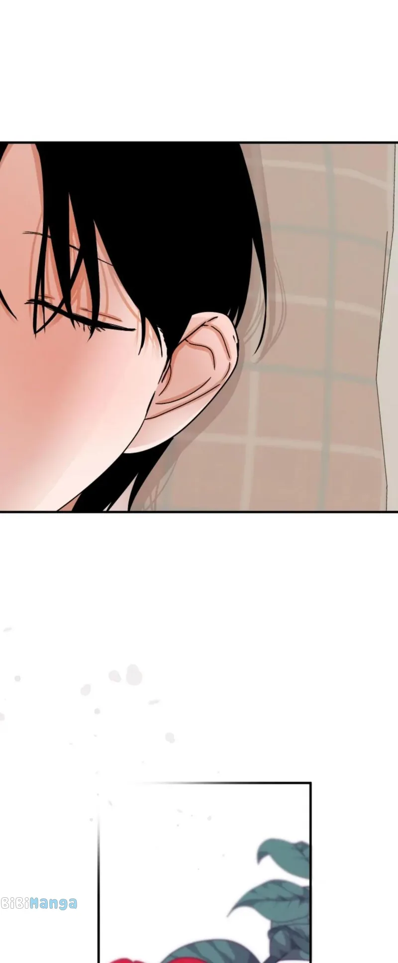 Something Between Us chapter 26 - page 30
