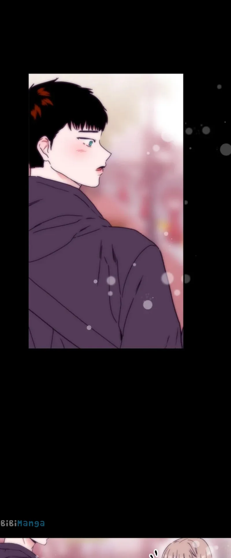 Something Between Us chapter 26 - page 38