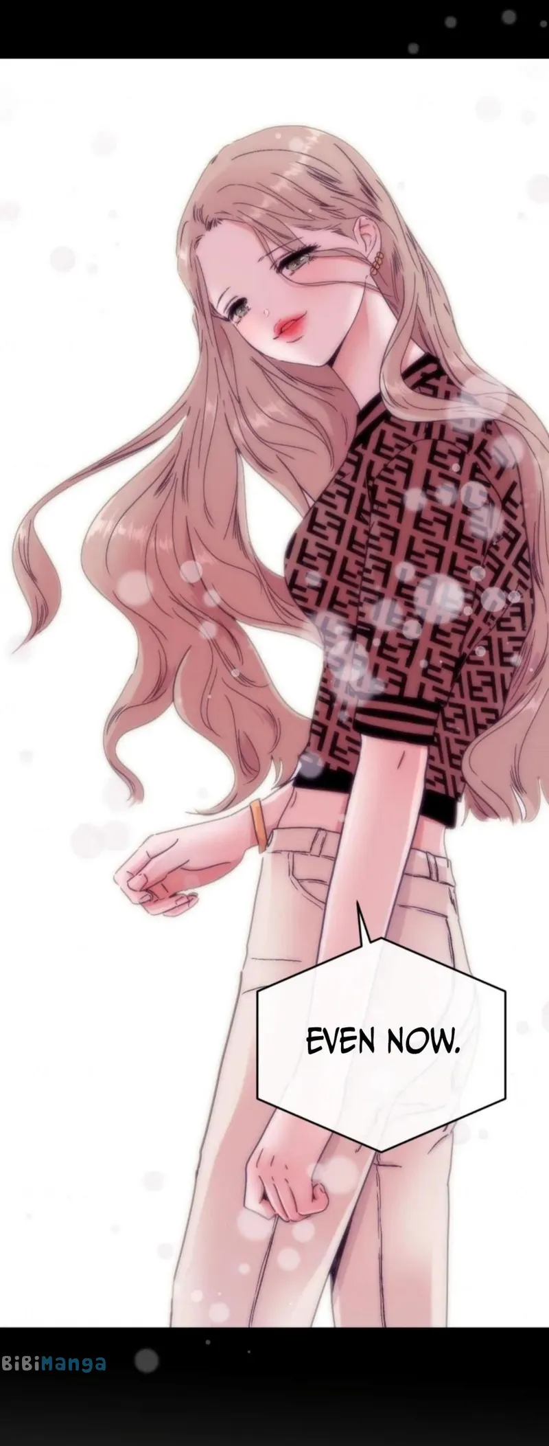Something Between Us chapter 26 - page 41