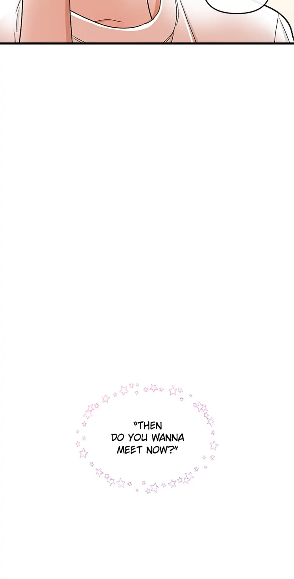 Something Between Us Chapter 53 - page 40