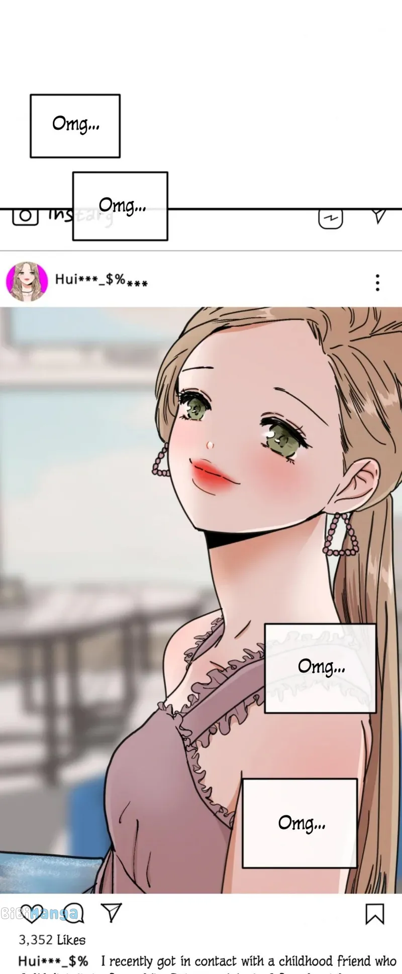 Something Between Us chapter 27 - page 48