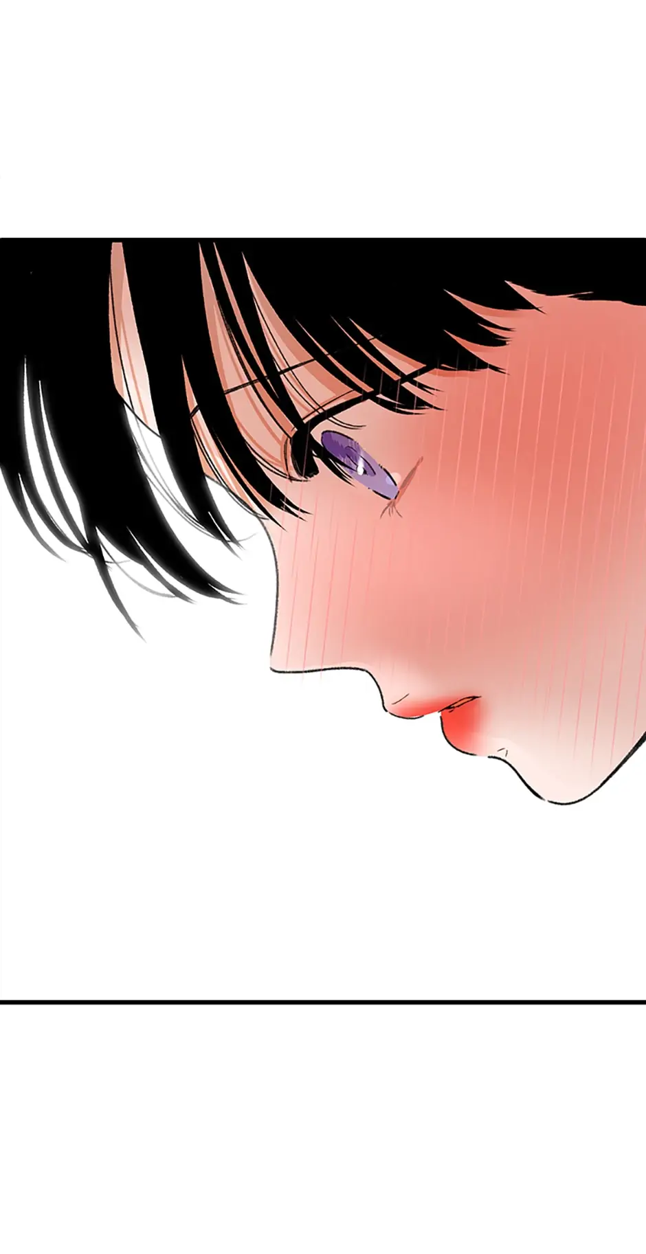 Something Between Us Chapter 54 - page 10
