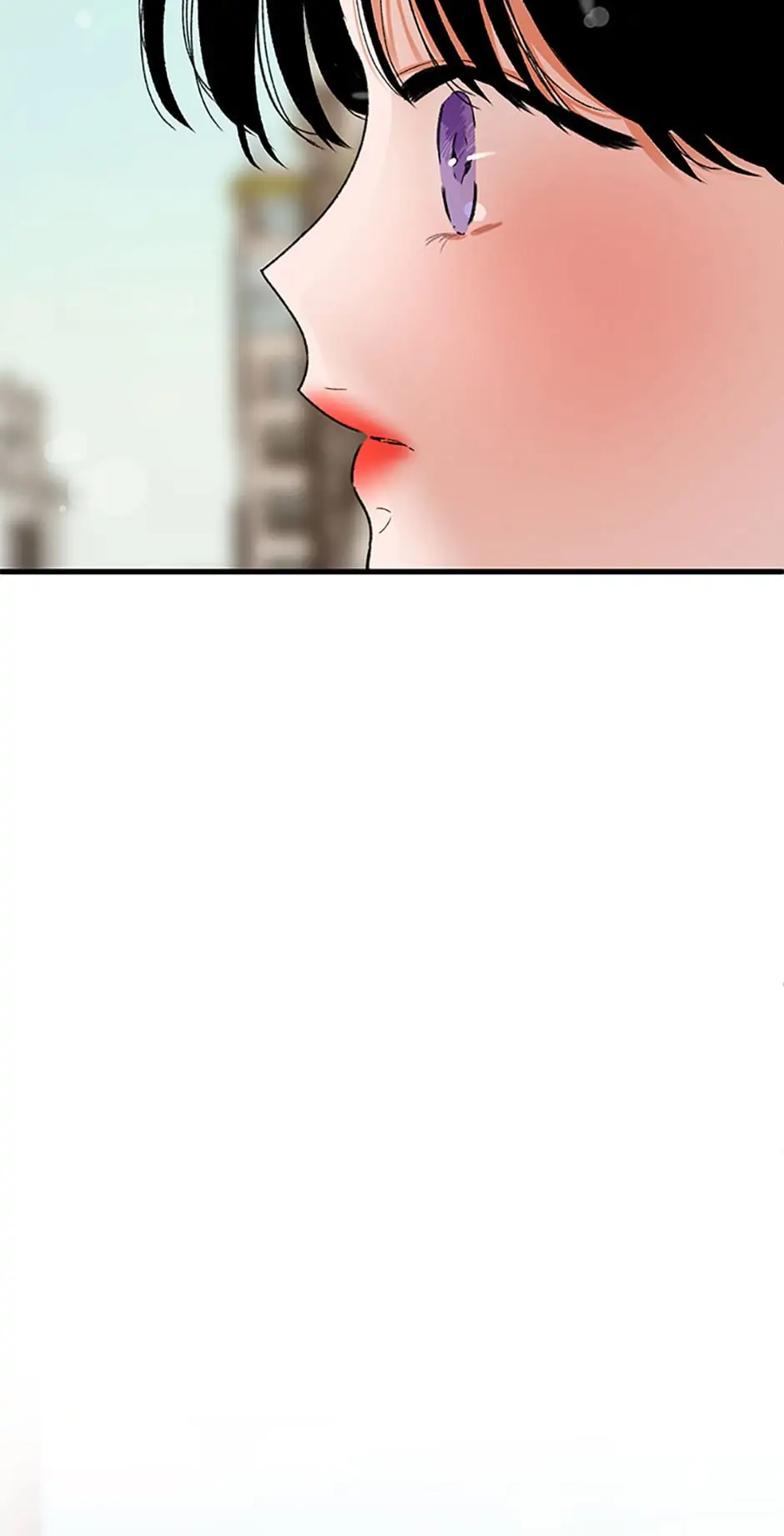 Something Between Us Chapter 54 - page 45