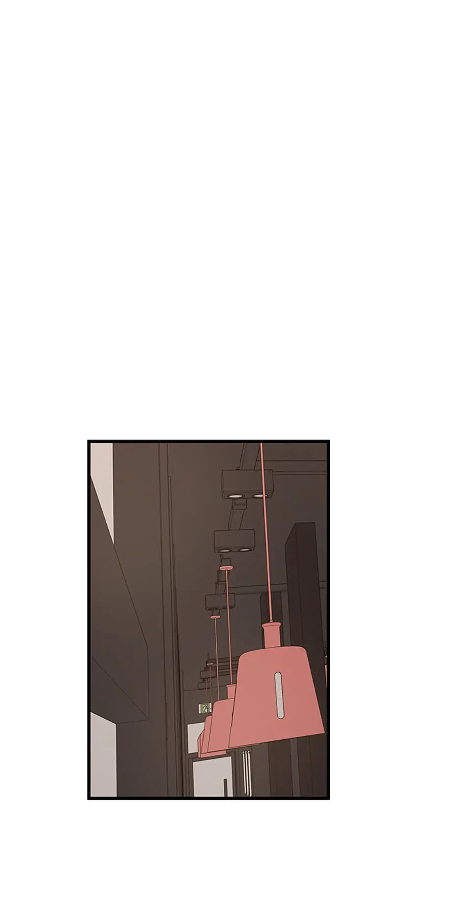 Something Between Us Chapter 54 - page 6