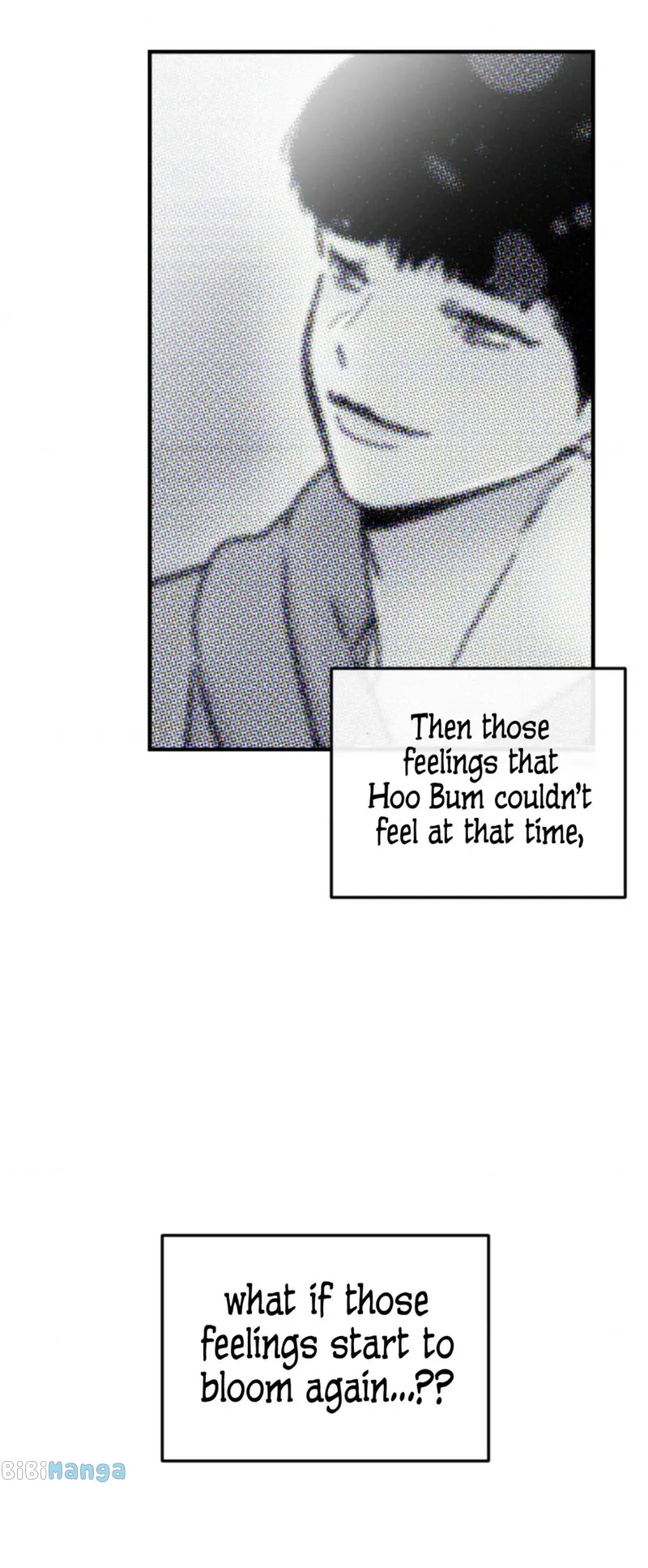 Something Between Us chapter 28 - page 22