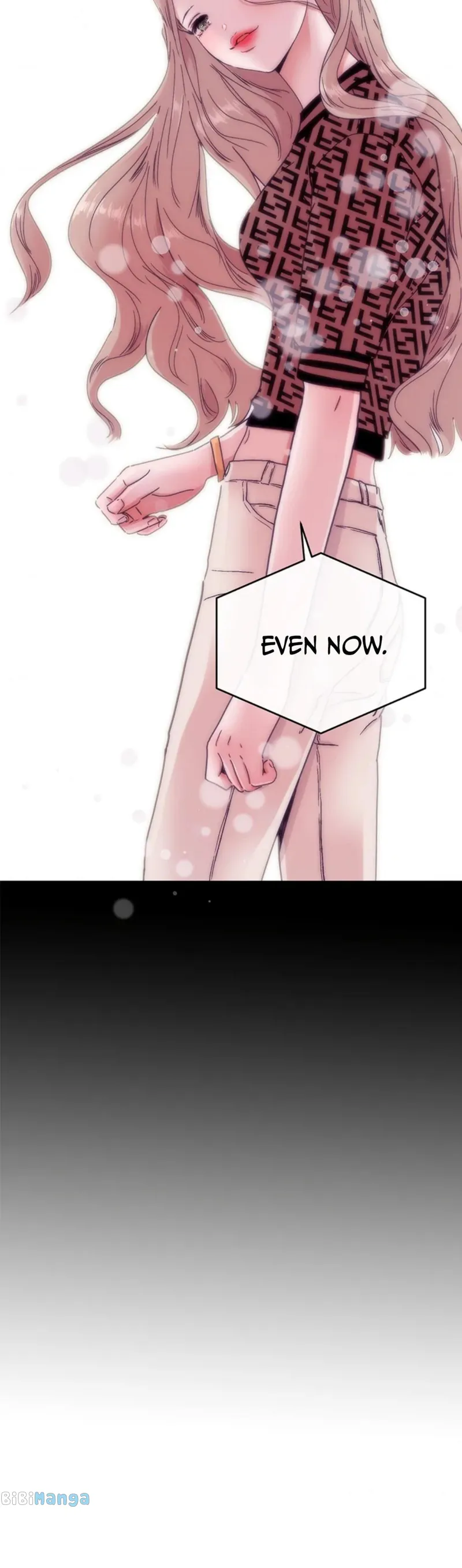 Something Between Us chapter 28 - page 3