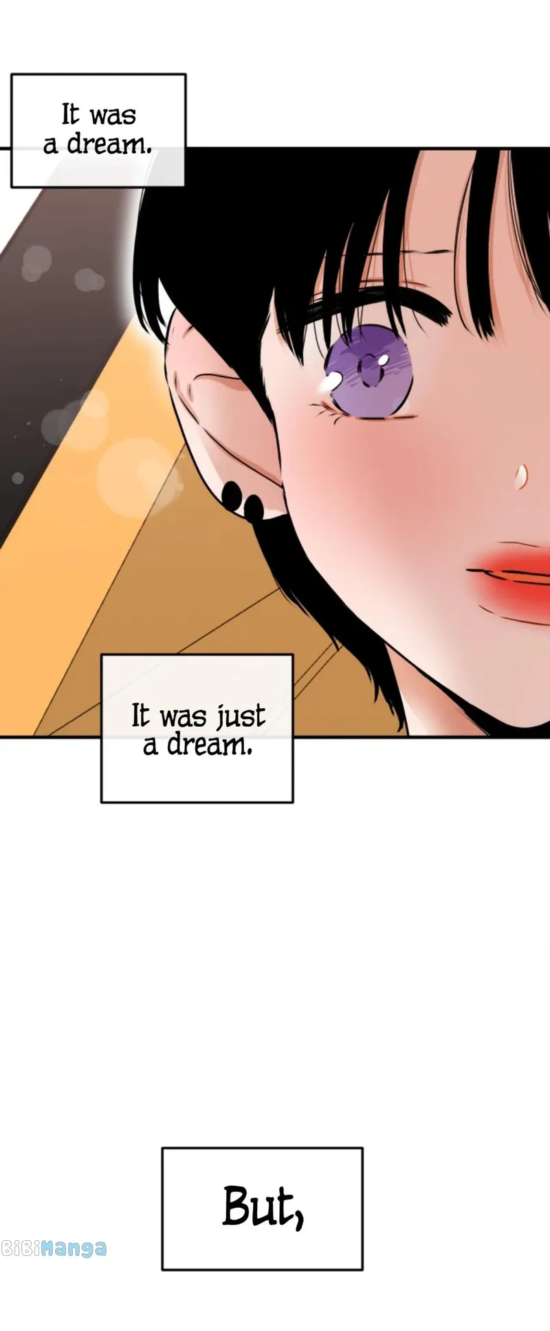 Something Between Us chapter 28 - page 4