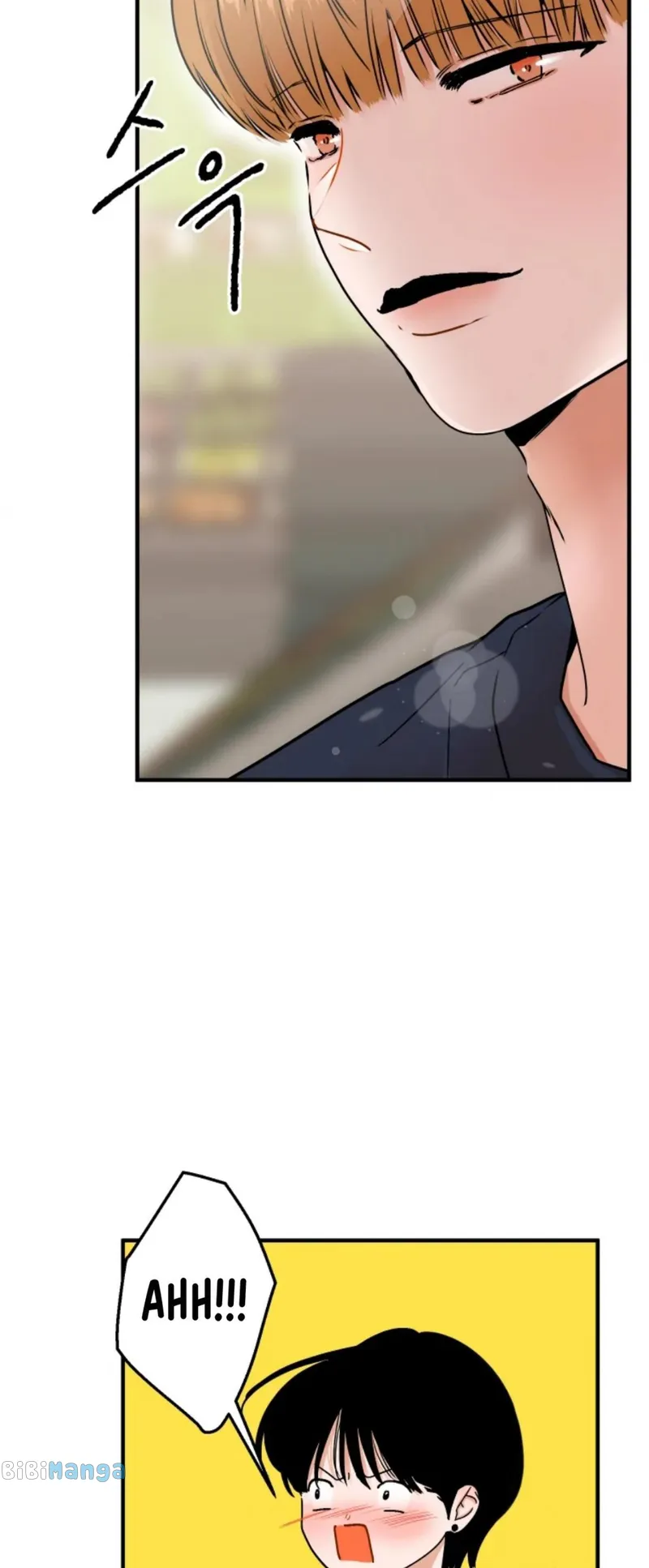 Something Between Us chapter 28 - page 54