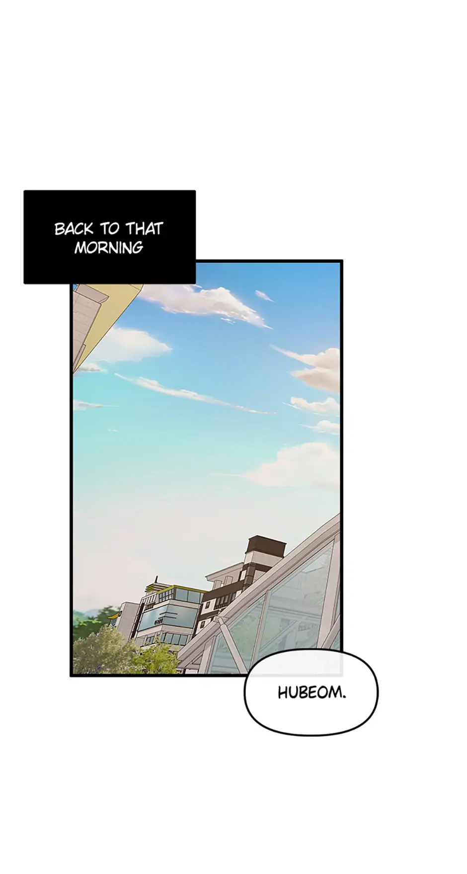 Something Between Us Chapter 55 - page 22
