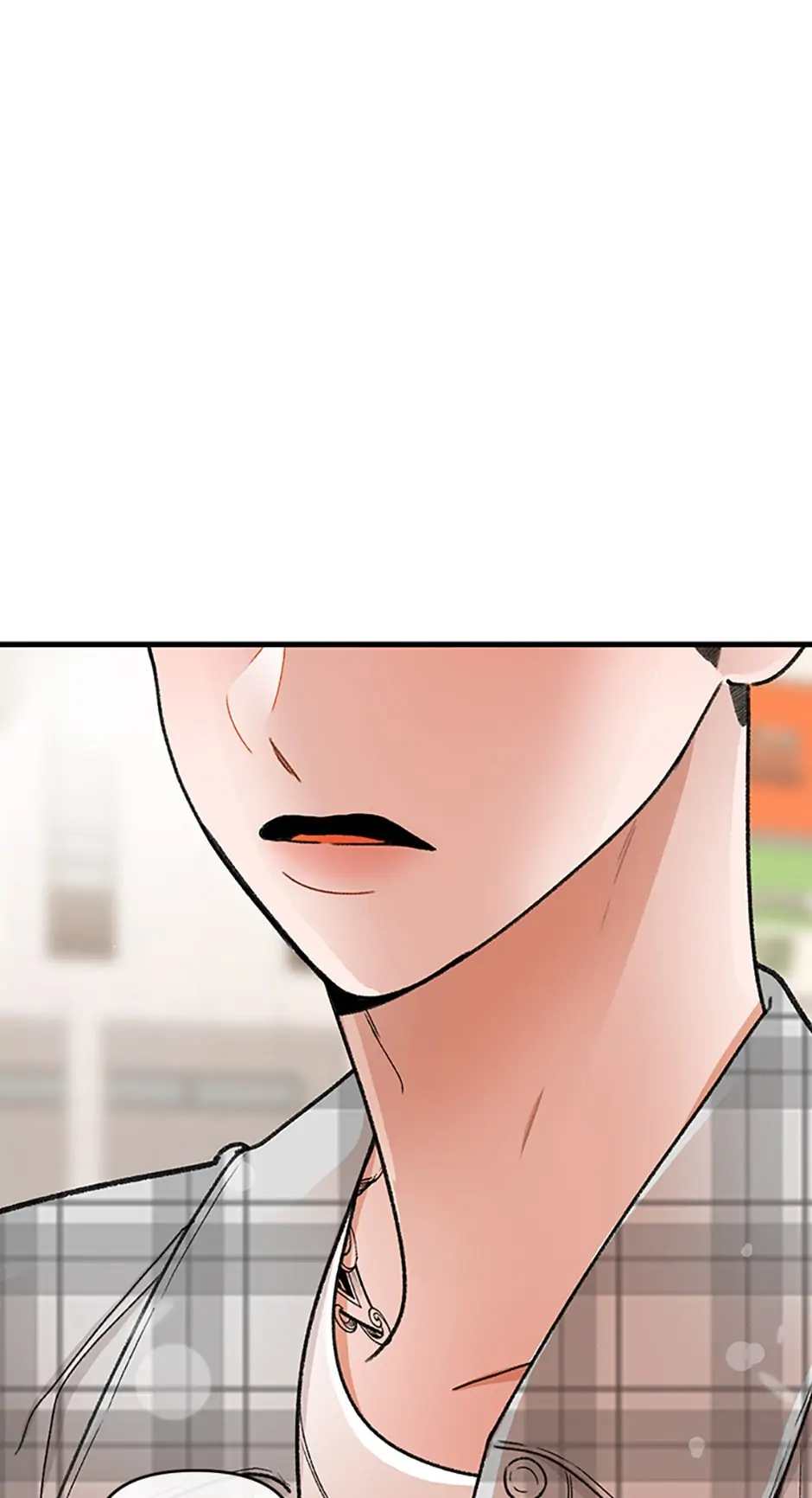 Something Between Us Chapter 55 - page 39