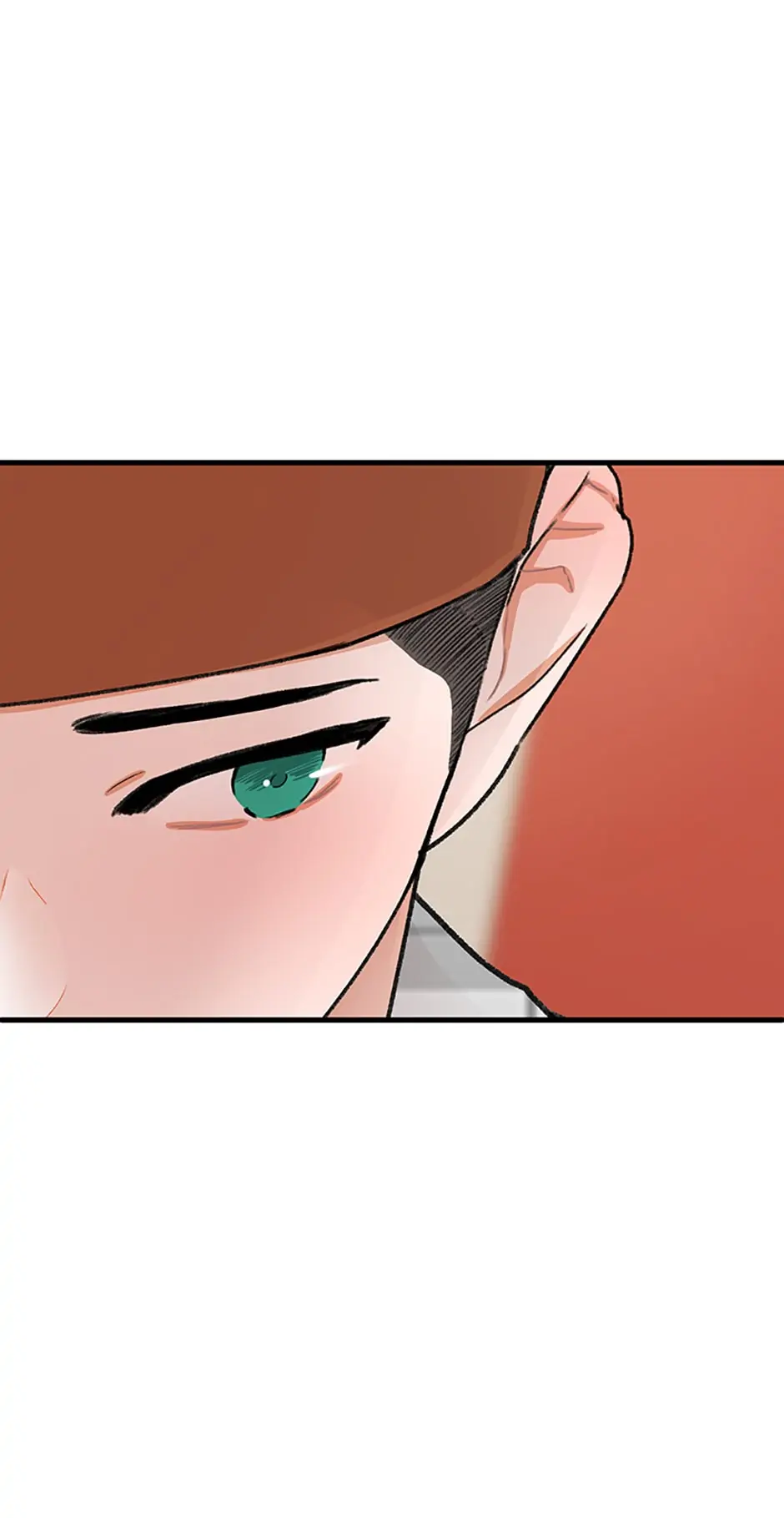 Something Between Us Chapter 55 - page 45