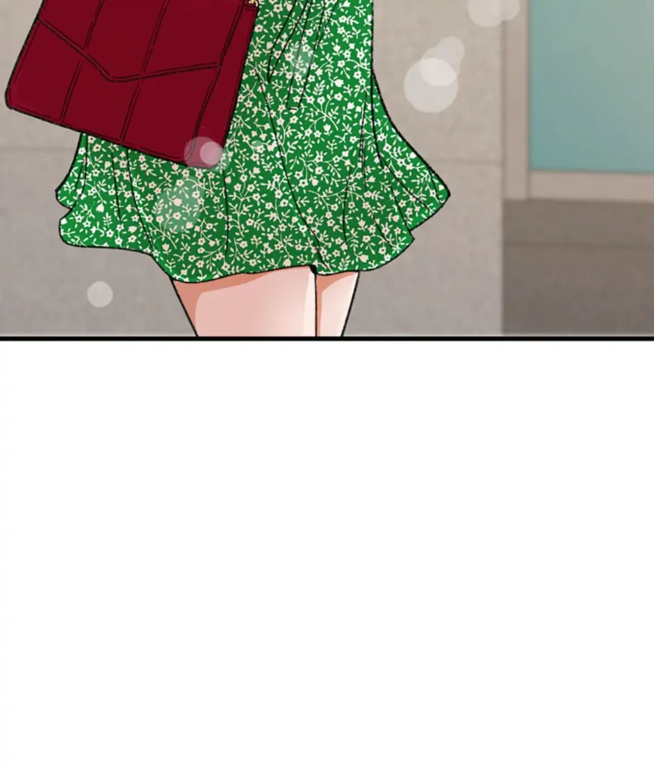 Something Between Us Chapter 55 - page 47