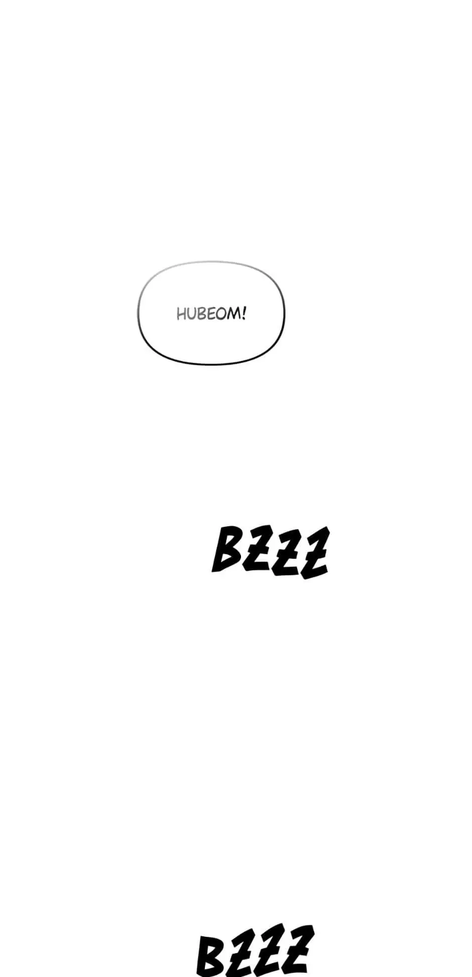 Something Between Us Chapter 55 - page 56