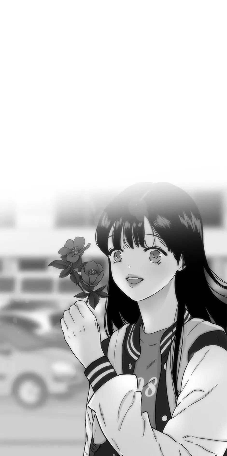 Something Between Us Chapter 57 - page 48