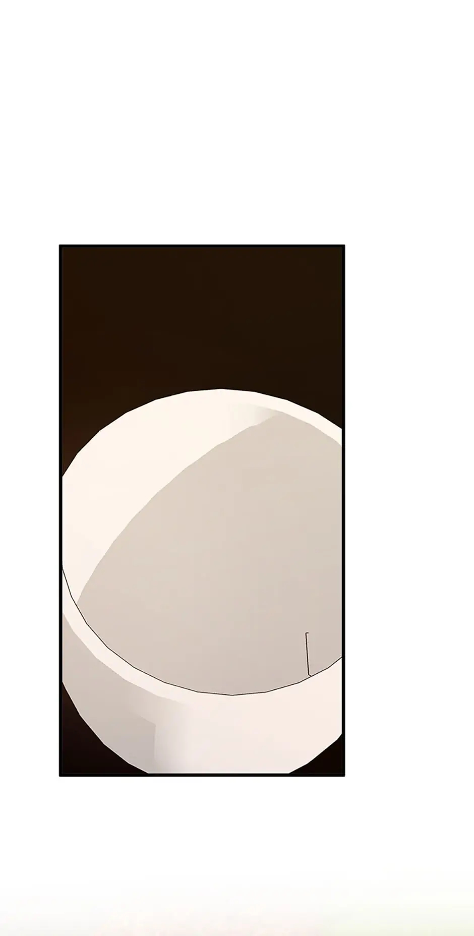 Something Between Us Chapter 58 - page 32