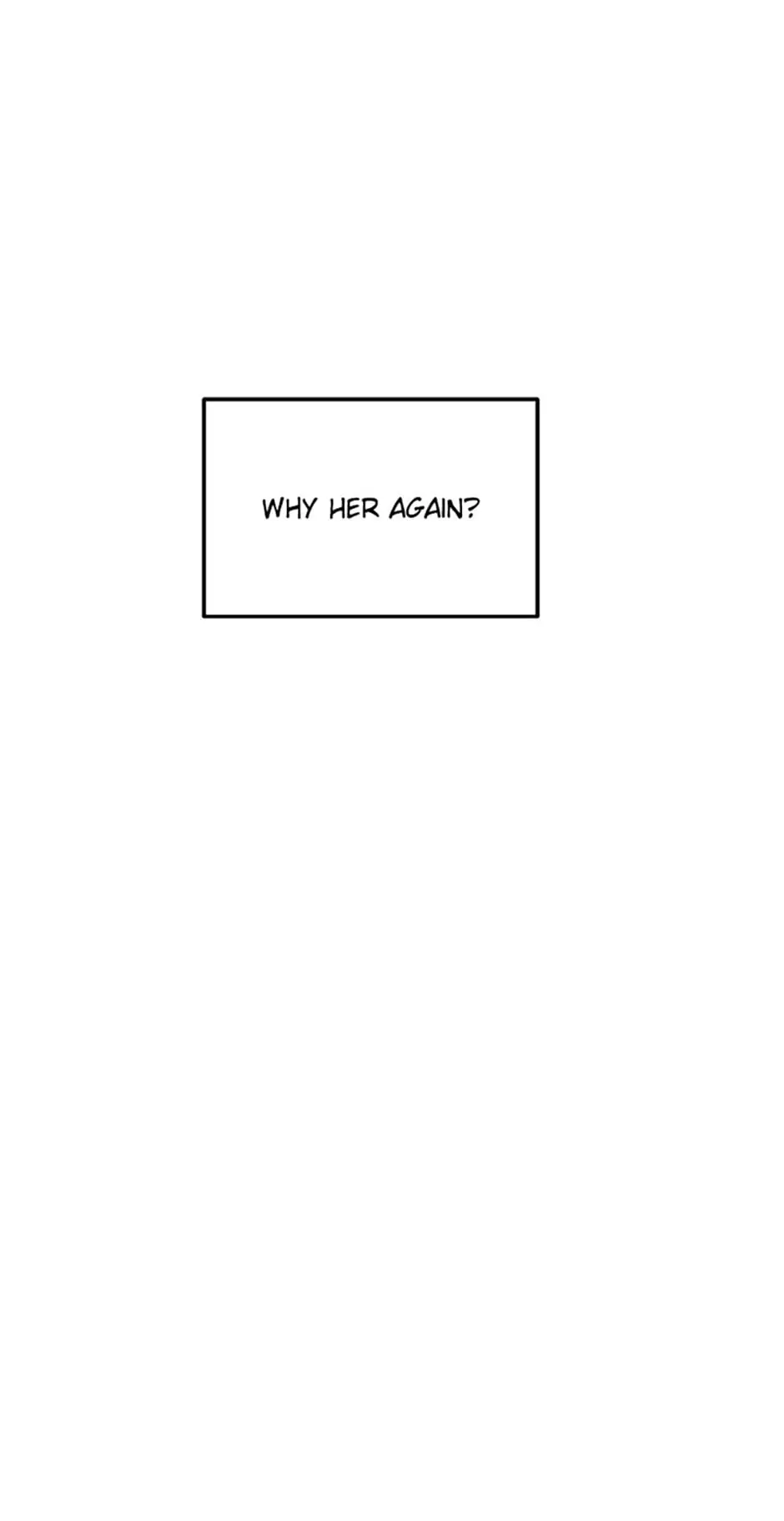 Something Between Us Chapter 59 - page 20