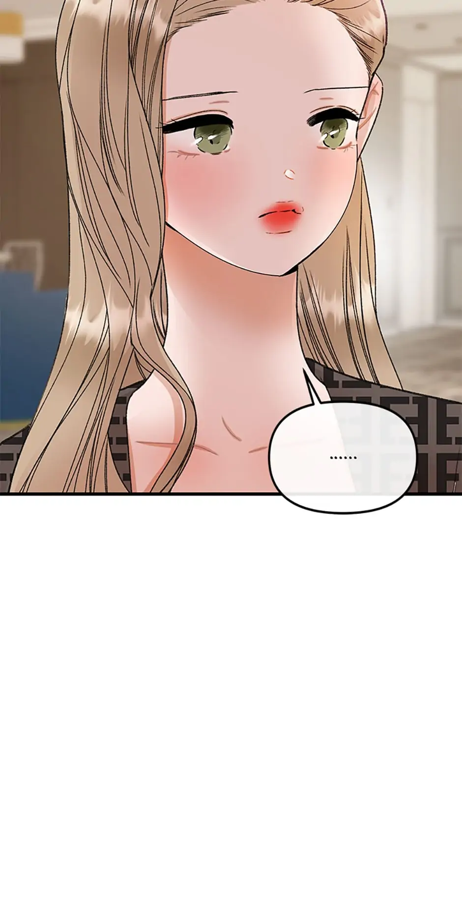 Something Between Us Chapter 59 - page 49