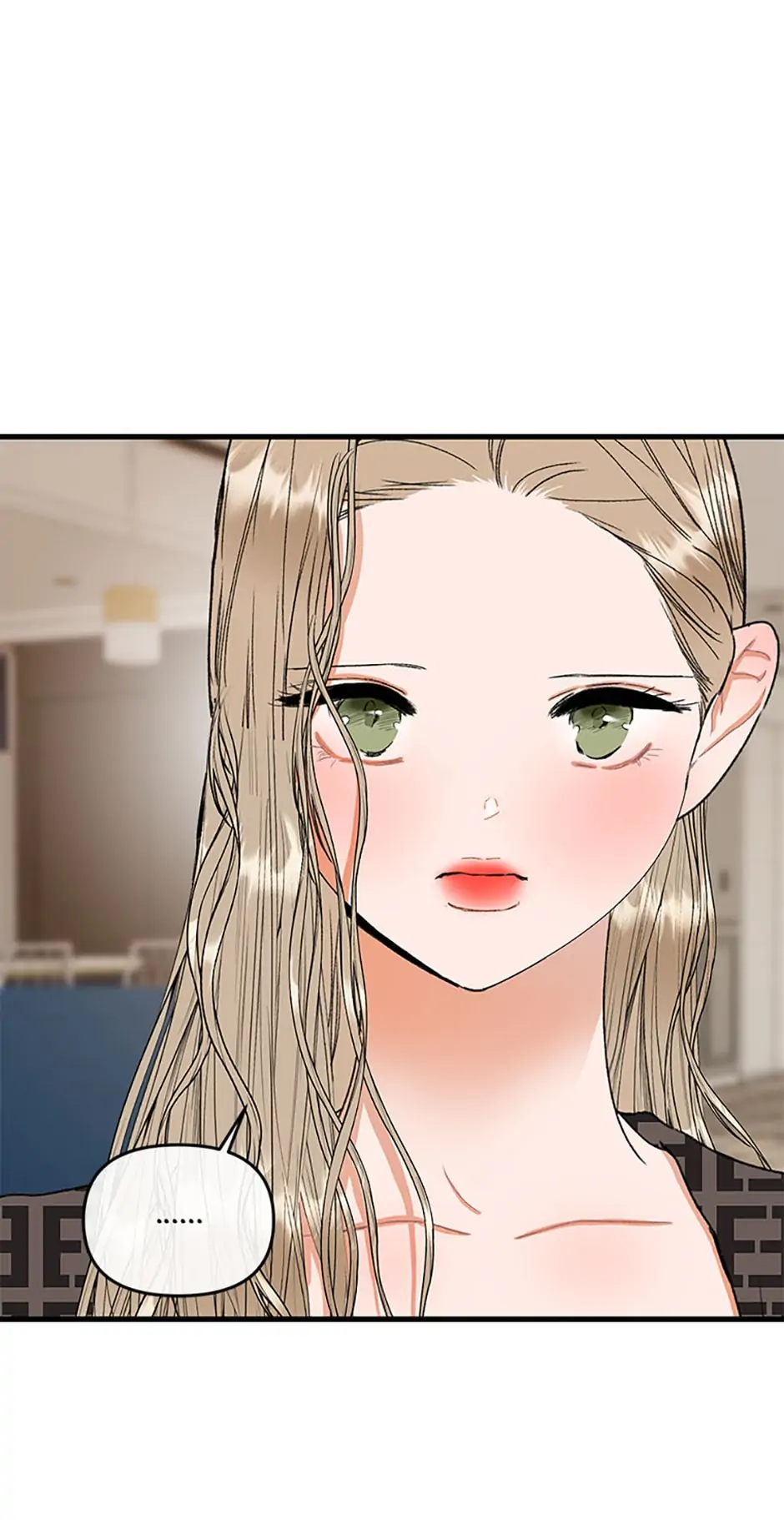 Something Between Us Chapter 60 - page 41