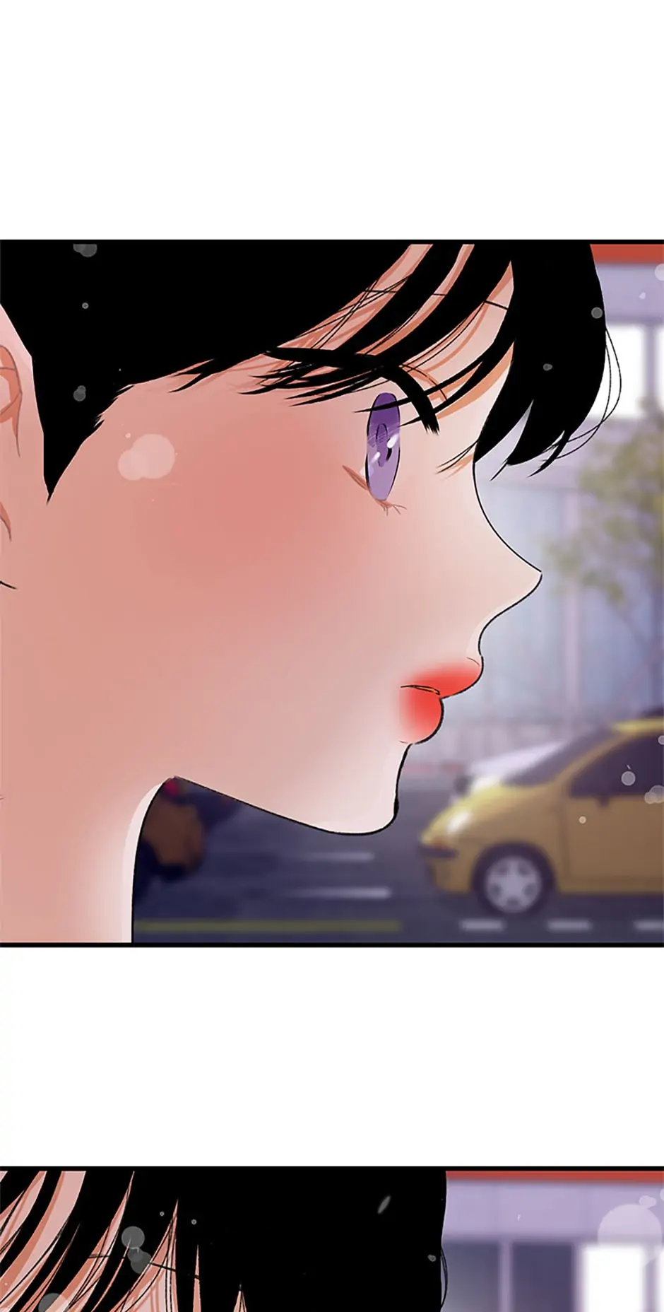 Something Between Us Chapter 63 - page 12