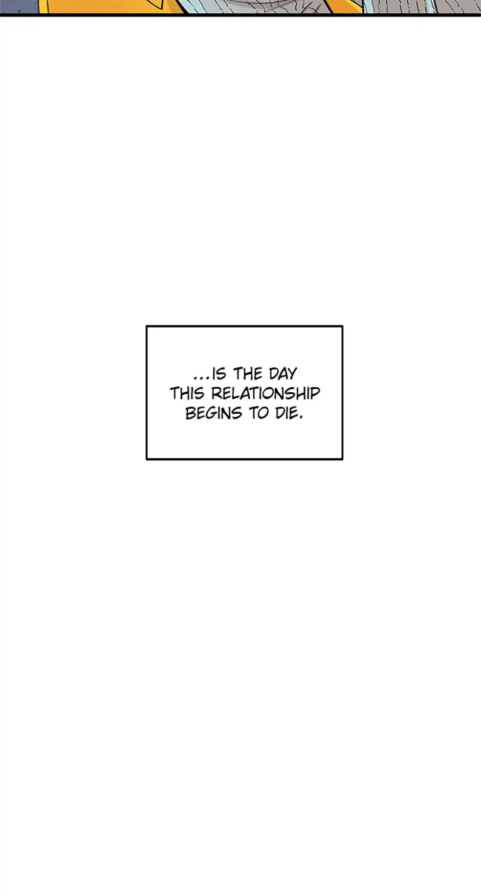 Something Between Us Chapter 63 - page 41