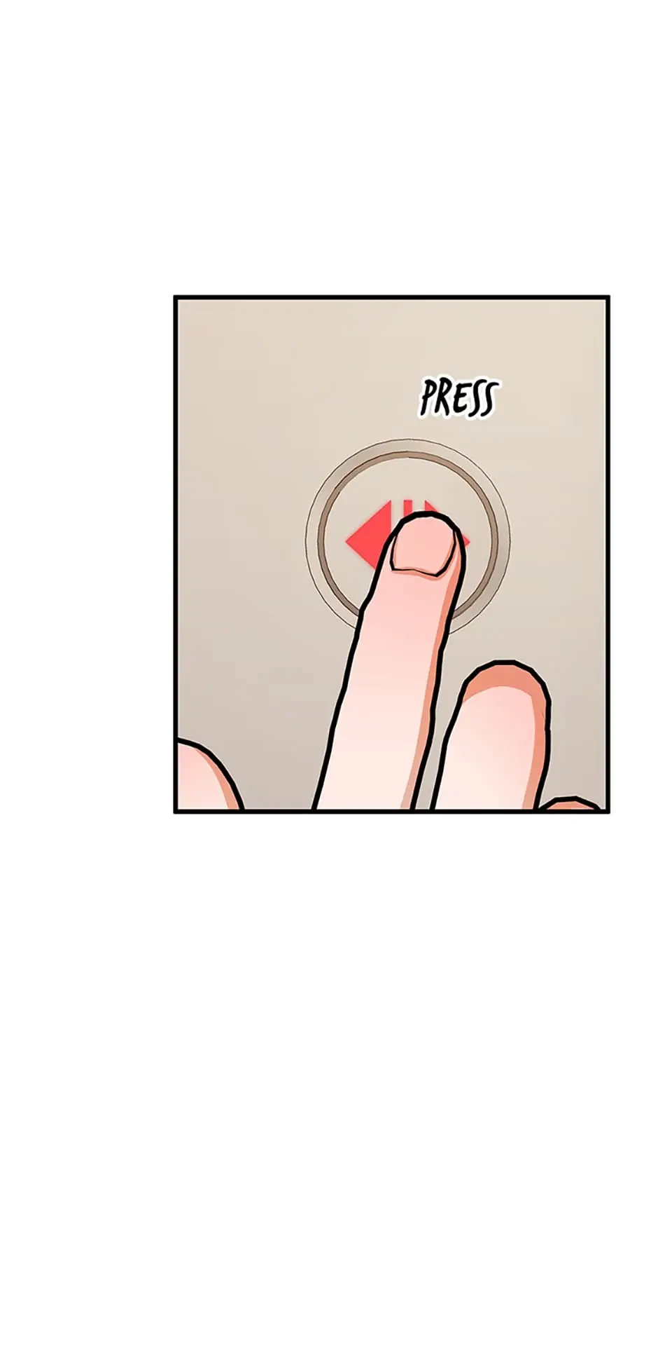 Something Between Us Chapter 63 - page 45