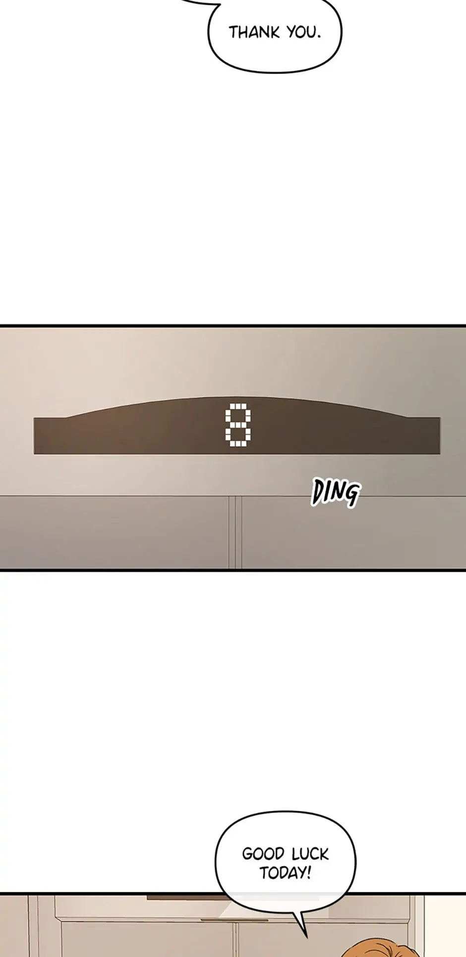 Something Between Us Chapter 63 - page 51
