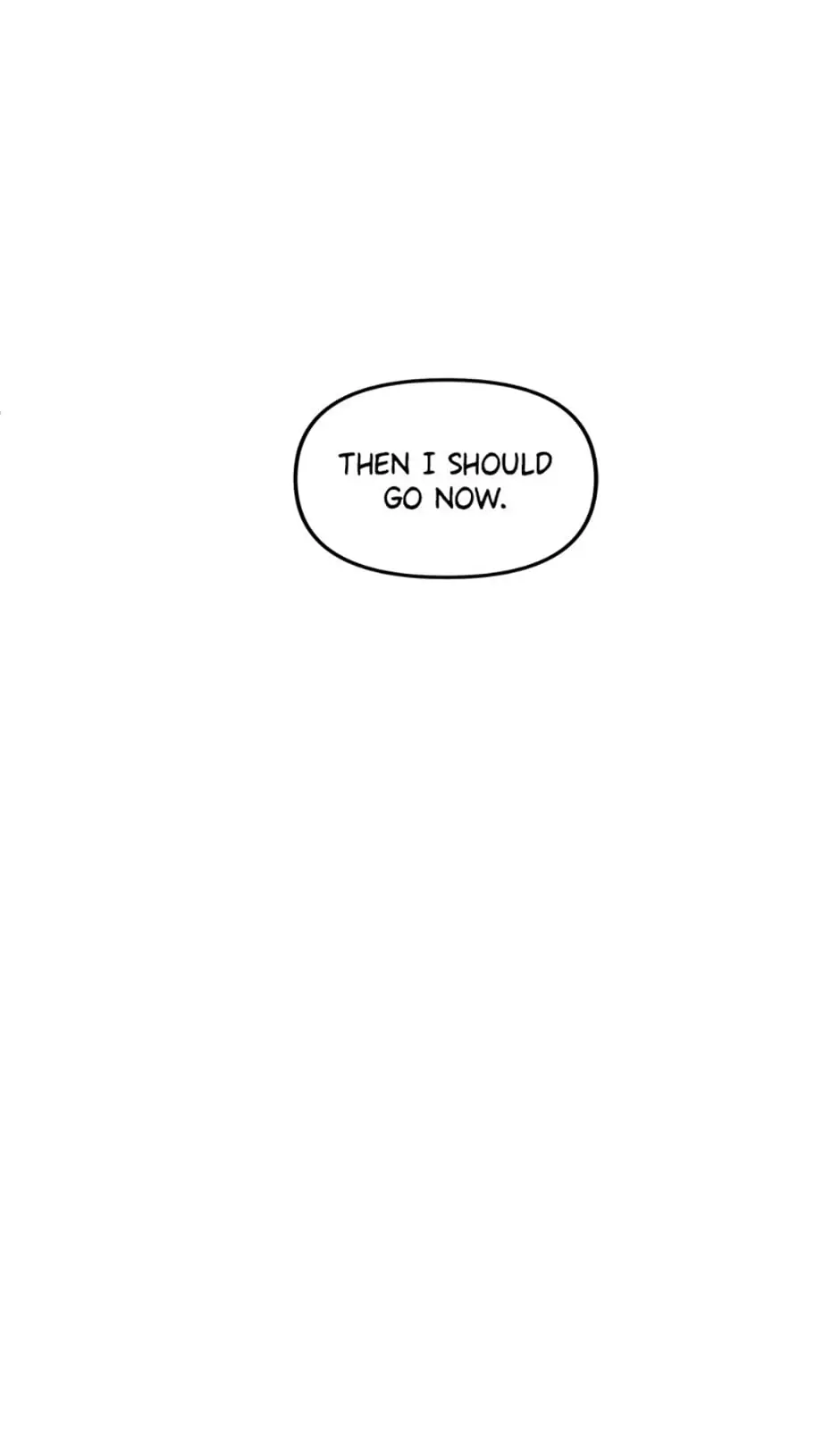 Something Between Us Chapter 63 - page 6