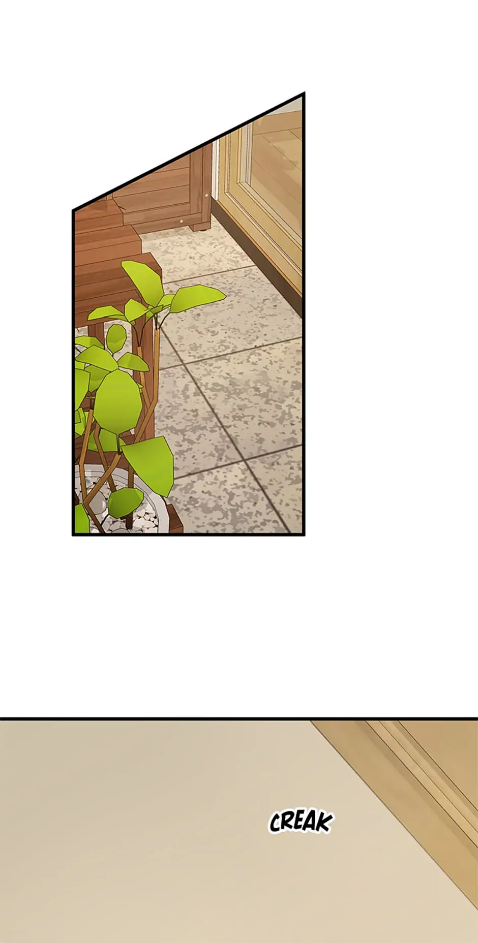 Something Between Us Chapter 64 - page 5