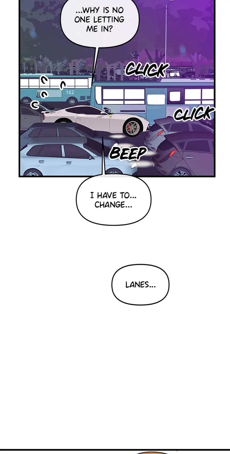 Something Between Us chapter 50 - page 17