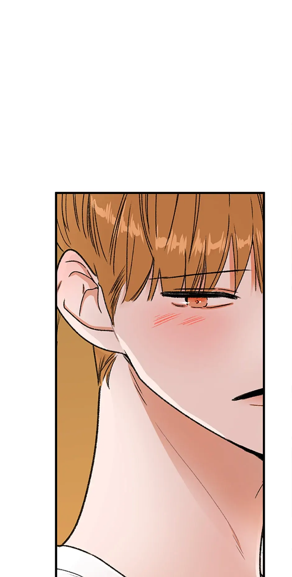 Something Between Us chapter 50 - page 38
