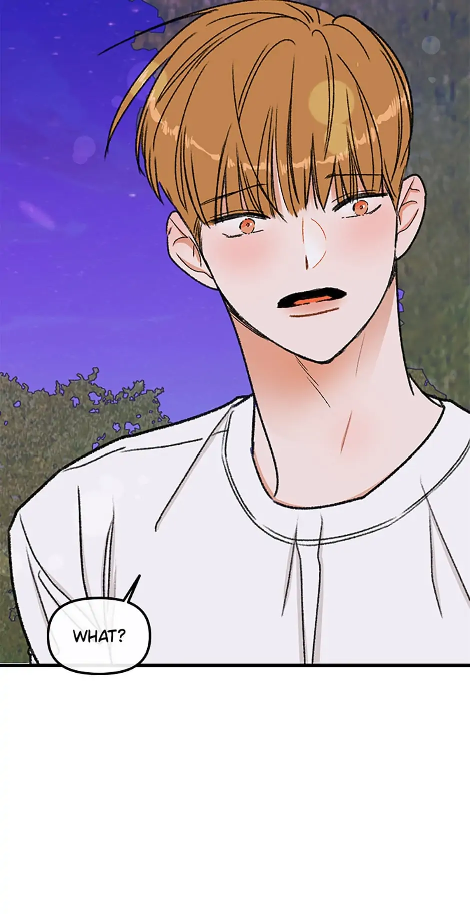 Something Between Us chapter 50 - page 59