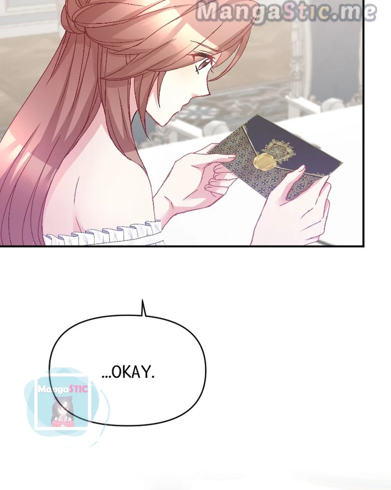 My Husband is an Antisocial Count Chapter 5 - page 24