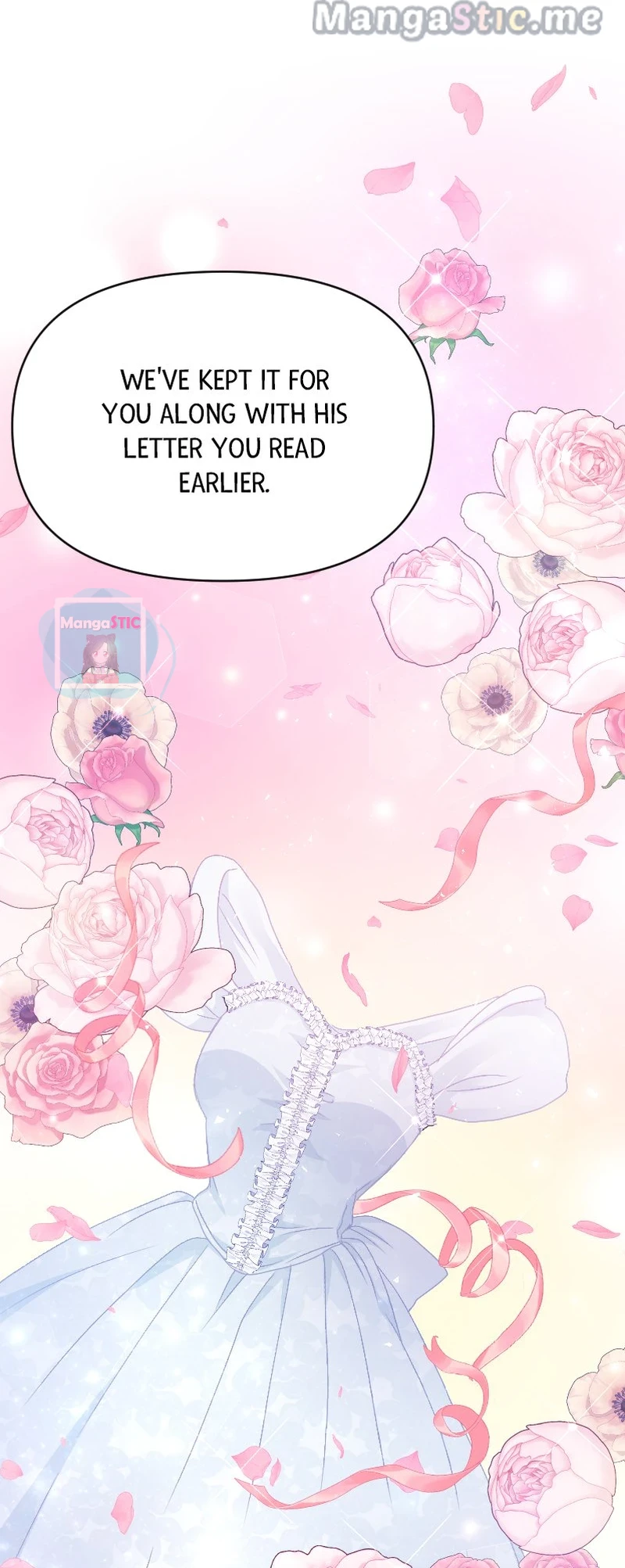 My Husband is an Antisocial Count Chapter 4 - page 17