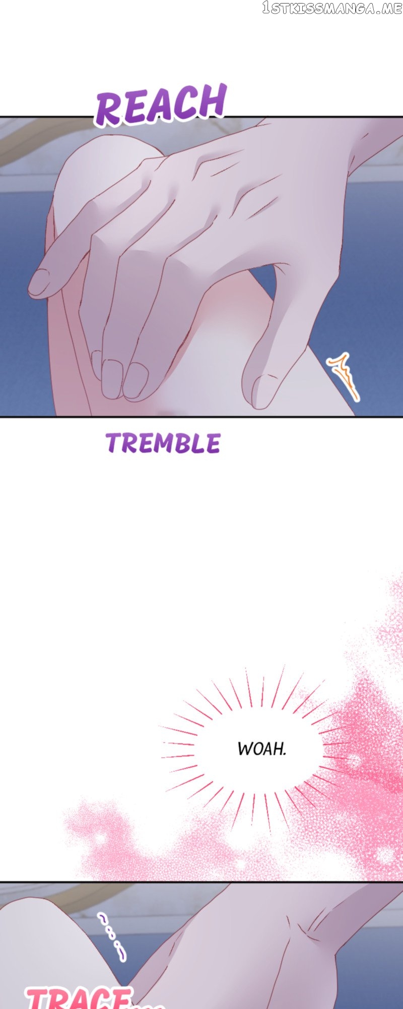 My Husband is an Antisocial Count Chapter 28 - page 13
