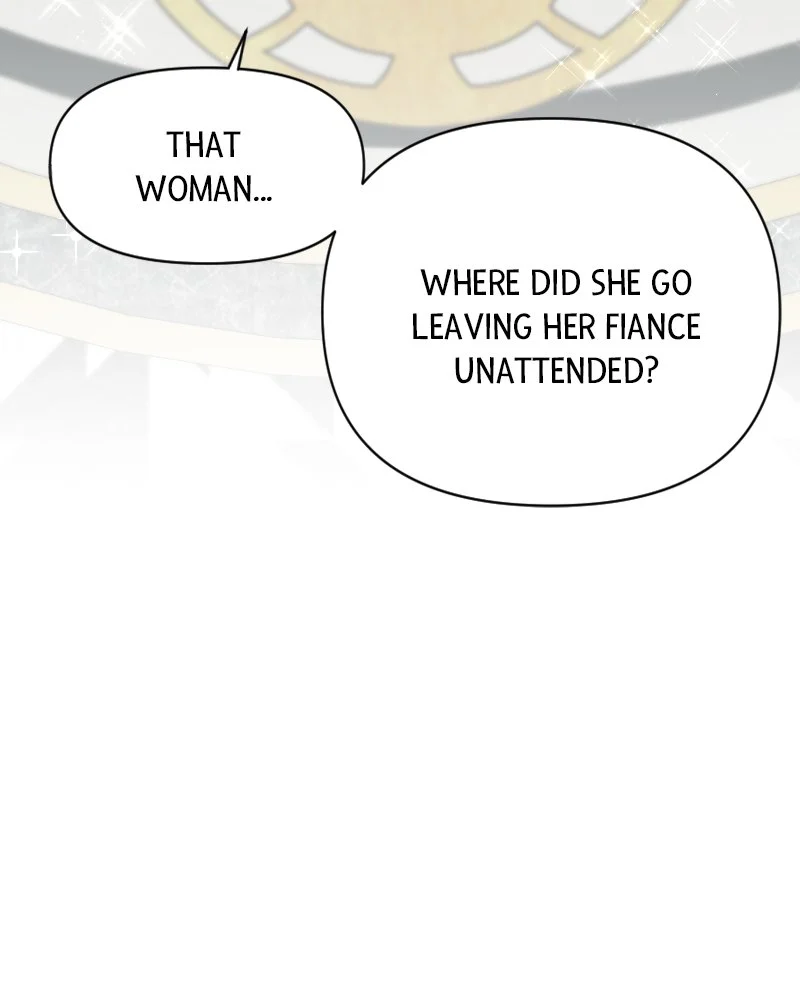 My Husband is an Antisocial Count Chapter 13 - page 24