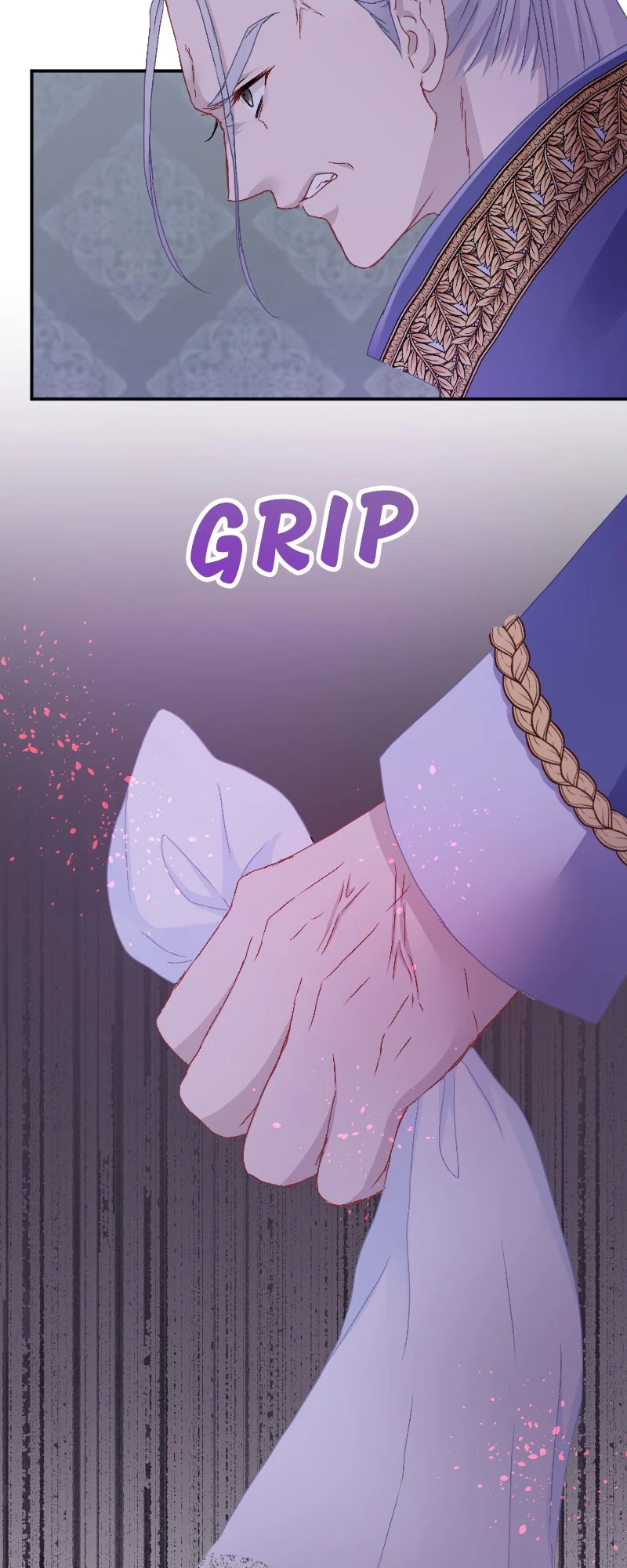 My Husband is an Antisocial Count Chapter 13 - page 30