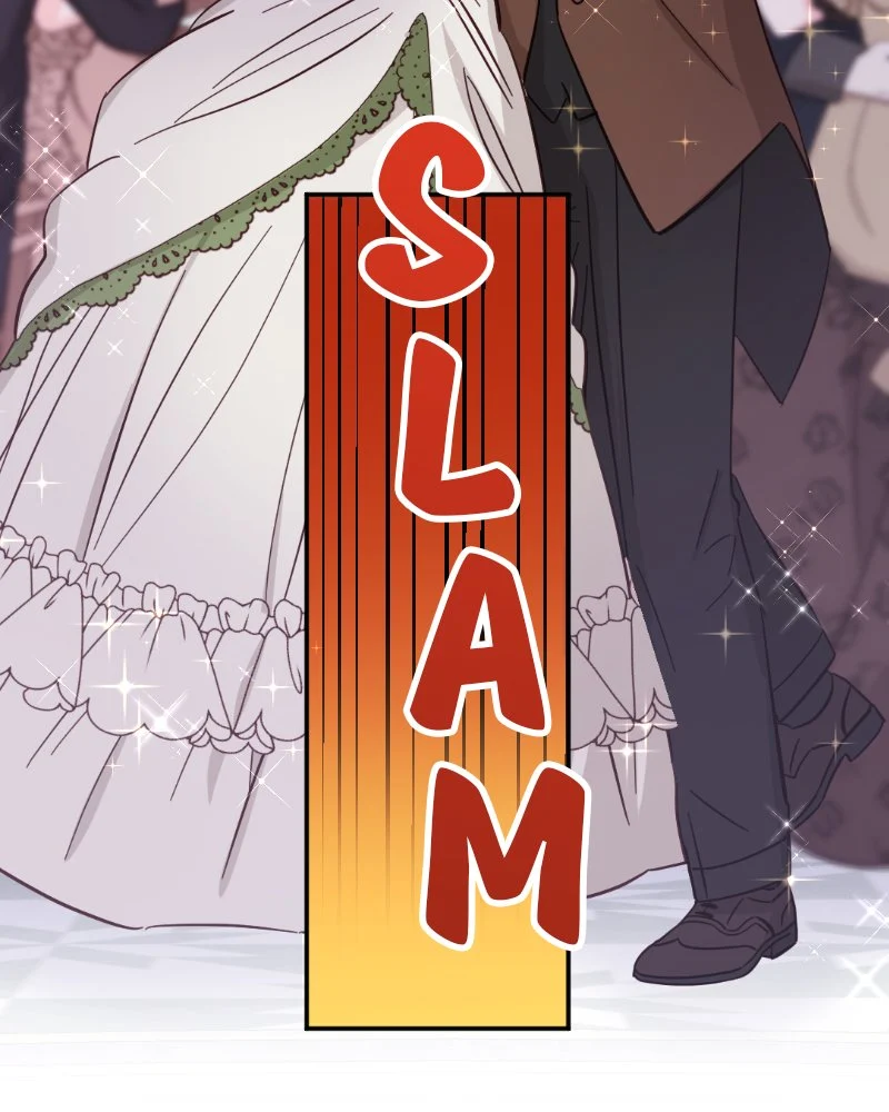 My Husband is an Antisocial Count Chapter 13 - page 32