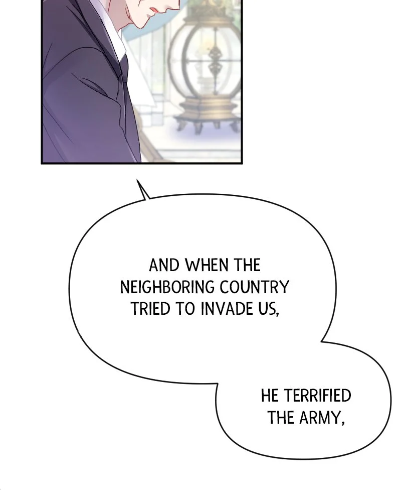My Husband is an Antisocial Count Chapter 13 - page 48