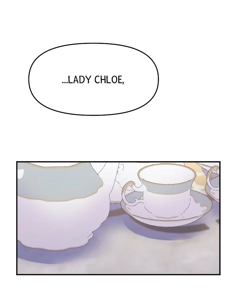 My Husband is an Antisocial Count Chapter 13 - page 8