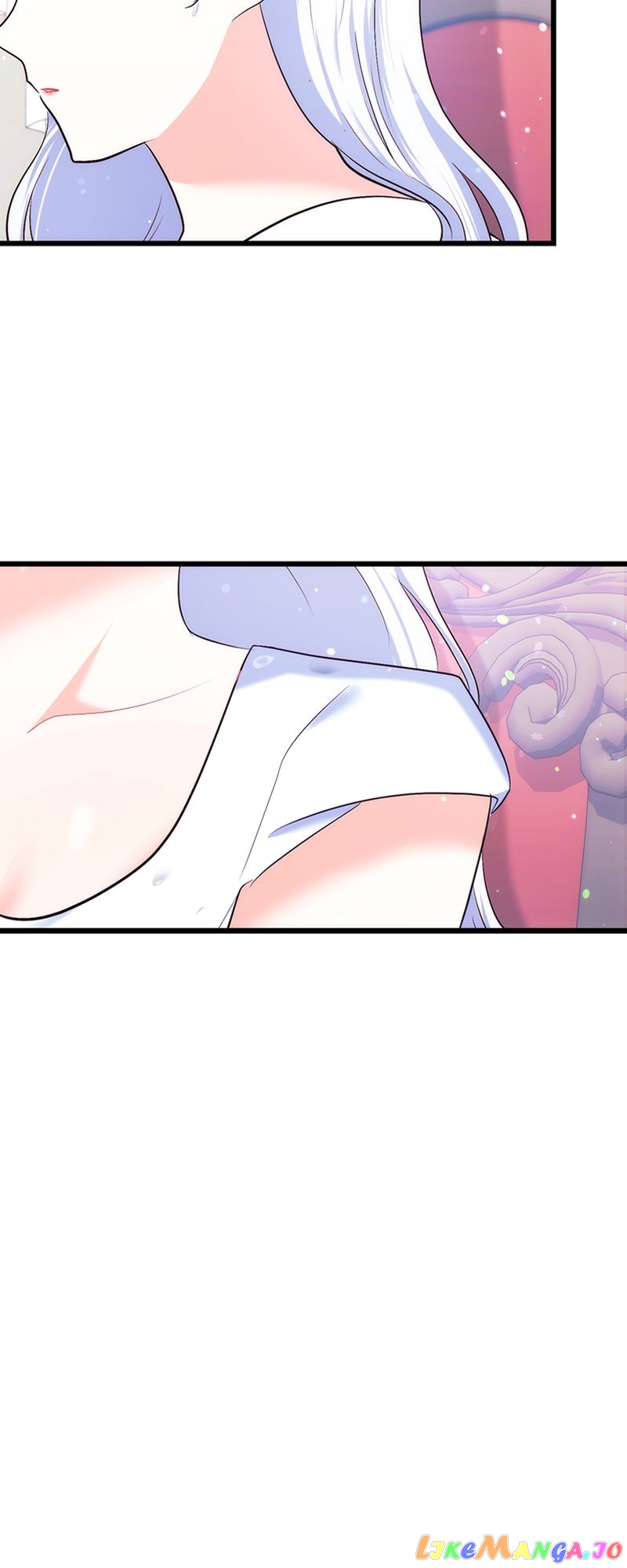 Until Death Do Us Part Chapter 37 - page 25