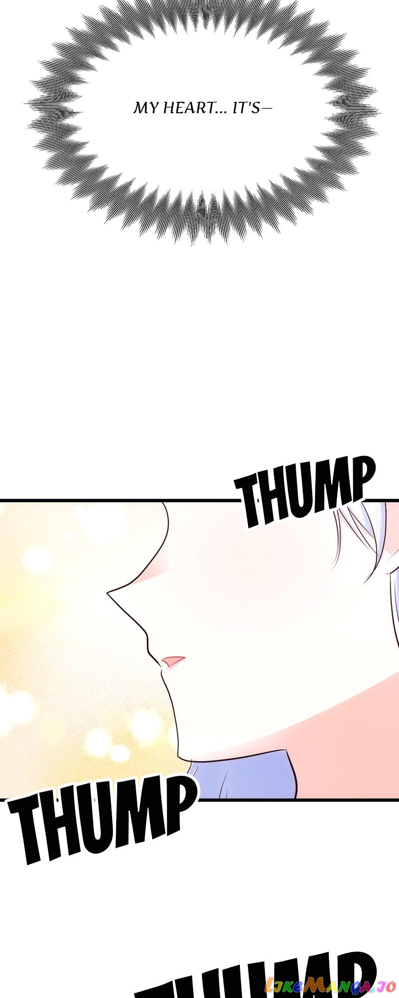 Until Death Do Us Part Chapter 37 - page 27