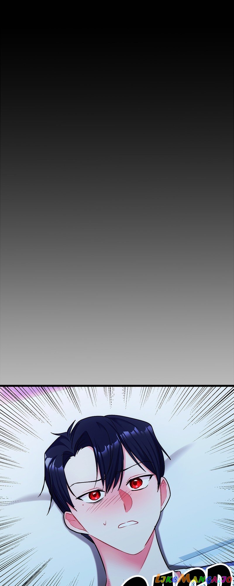 Until Death Do Us Part Chapter 37 - page 44