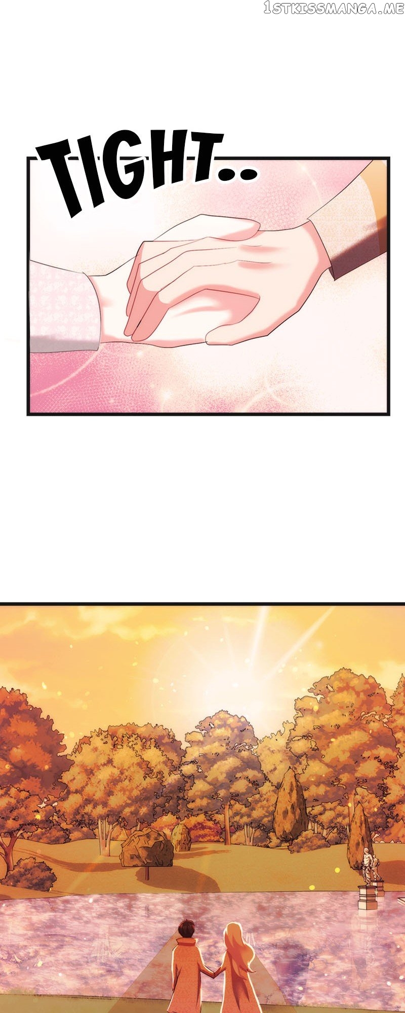 Until Death Do Us Part Chapter 30 - page 45