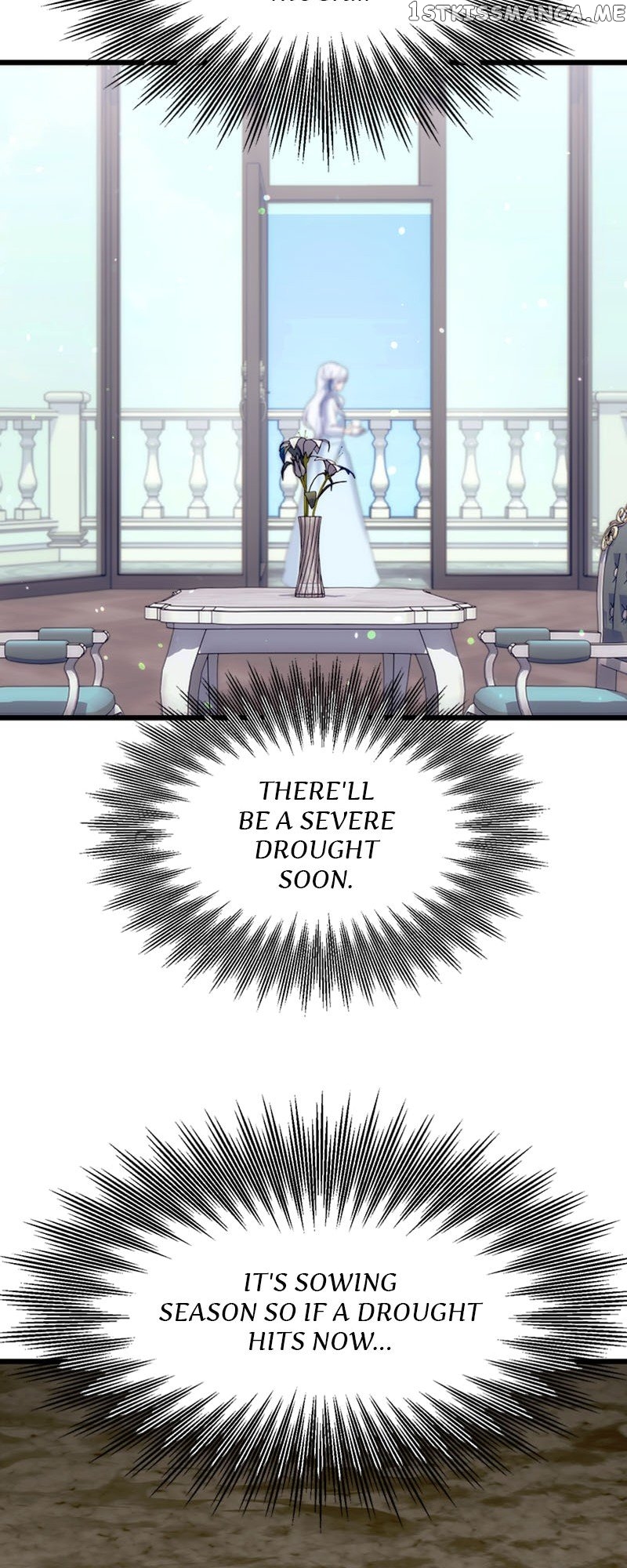 Until Death Do Us Part Chapter 32 - page 16