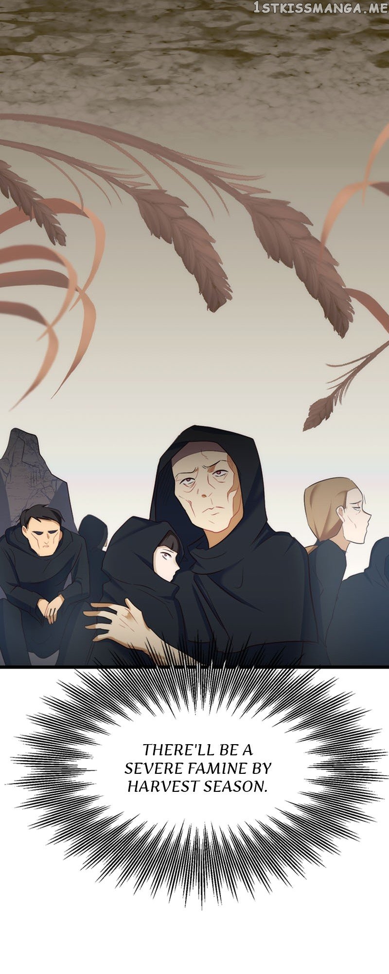 Until Death Do Us Part Chapter 32 - page 17