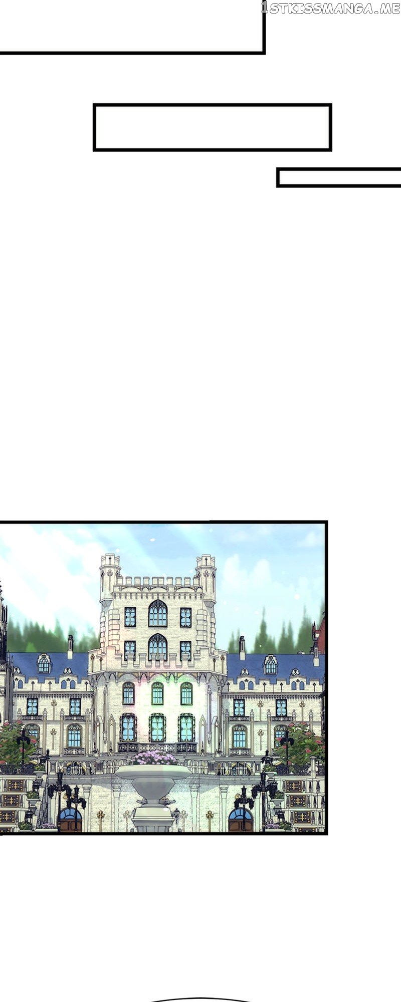Until Death Do Us Part Chapter 32 - page 37