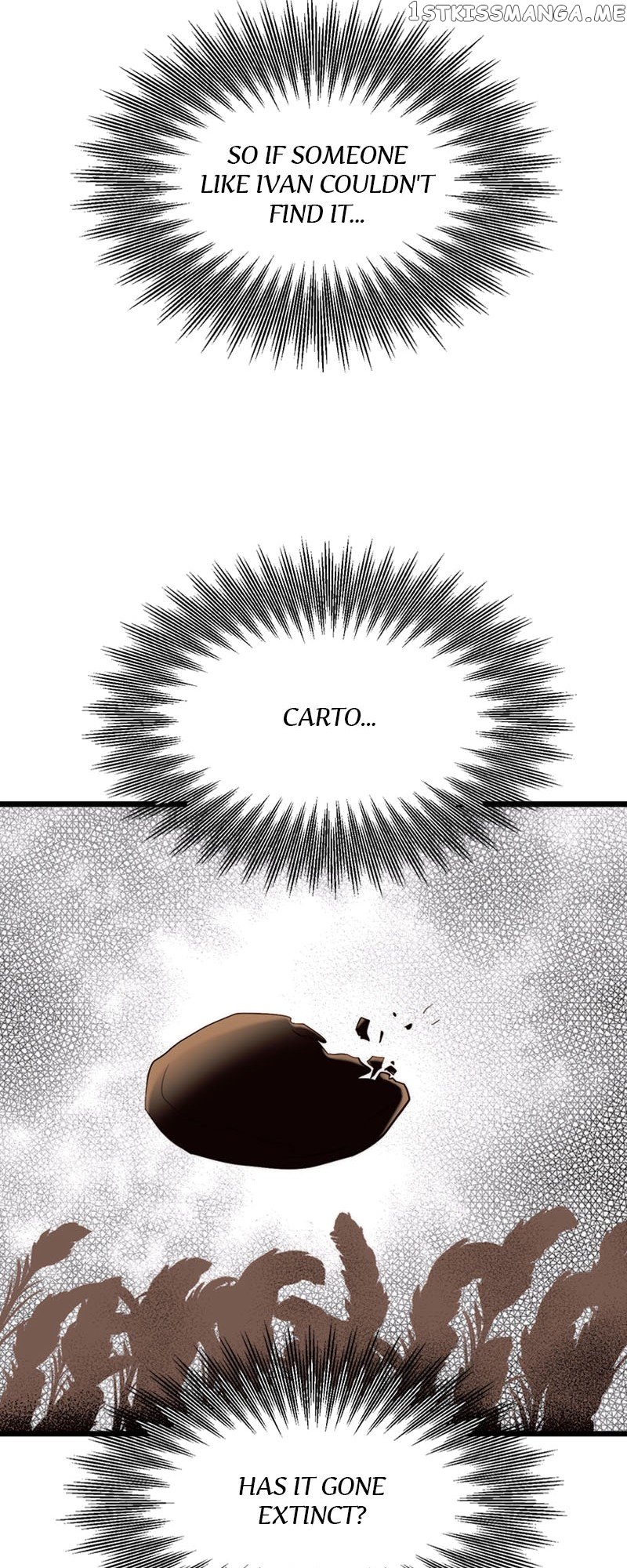 Until Death Do Us Part Chapter 32 - page 44