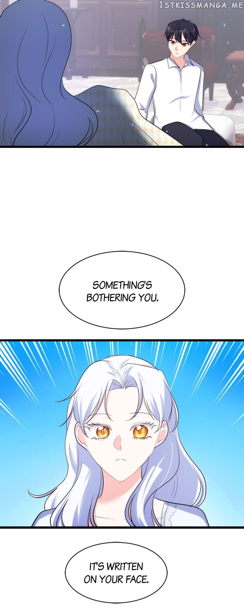 Until Death Do Us Part Chapter 32 - page 48